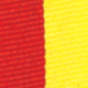 Red / Yellow
