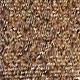 Glitter Bronze