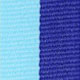 Blue / Sky Blue