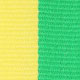 Green / Yellow