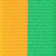 Green / Gold