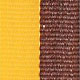 Brown / Gold