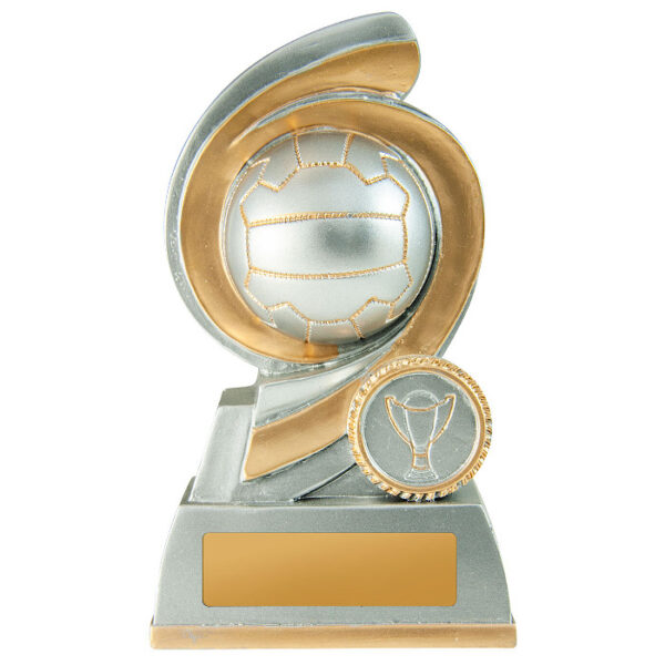 Java Netball