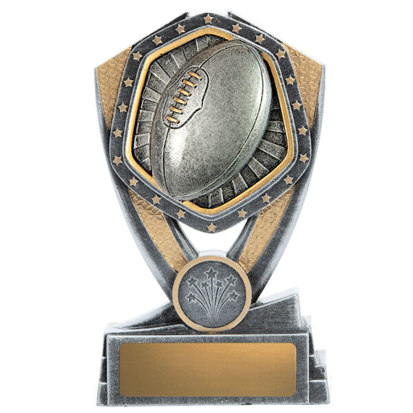 Hero Tower AFL / Aussie Rules