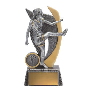 Warrior AFL / Aussie Rules Female