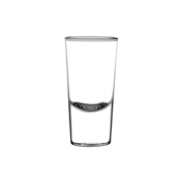 Shot Glass - Modern