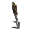 Mini Ikon Table Tennis - Image 2