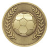 Prestige Medal - Football / Soccer - Image 2