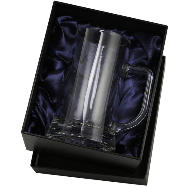 Beer Value Mug - Image 2