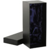 Crystal Wine Glass - Large - Image 2