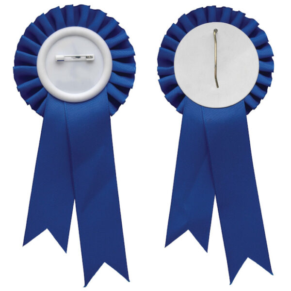 Rosette - Yellow - Image 2