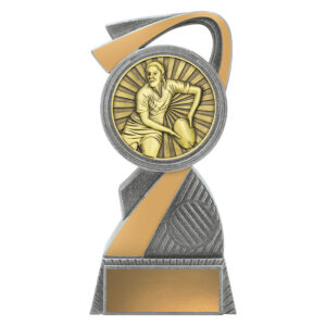Arclight Gold Rugby League / Union Female