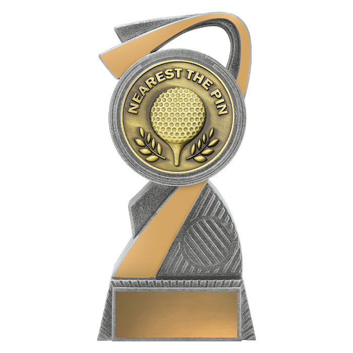 Arclight Gold Golf Nearest the Pin