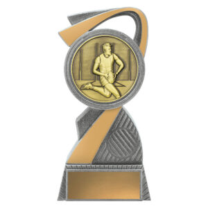 Arclight Gold AFL / Aussie Rules Male