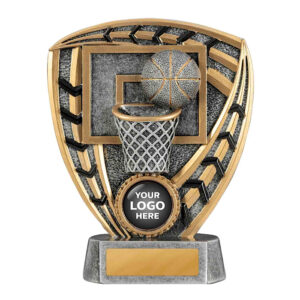 Sigma Basketball
