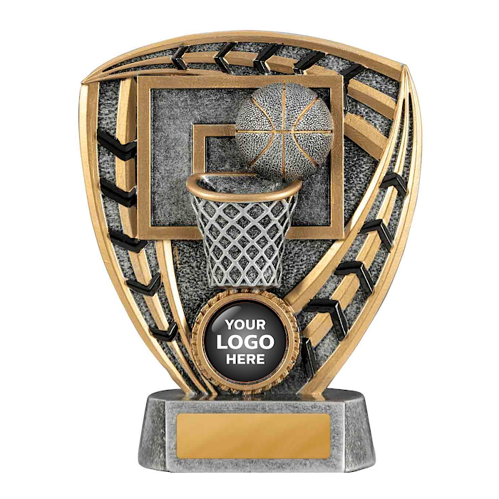 Sigma Basketball