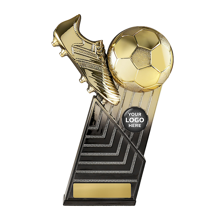 Striker Football
