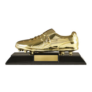 Ultimate Boot