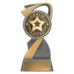 Arclight Coach