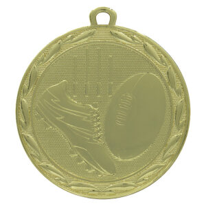 Maple Aussie Rules / AFL Medal