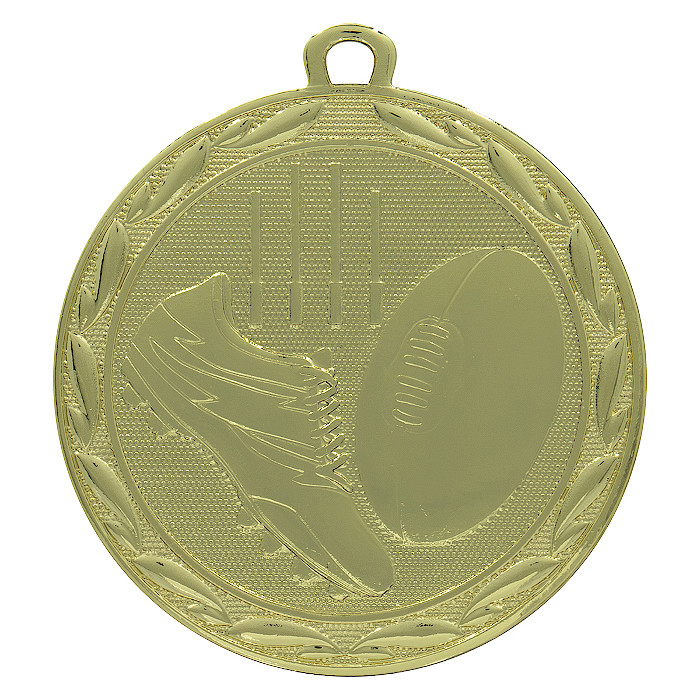 Maple Aussie Rules / AFL Medal