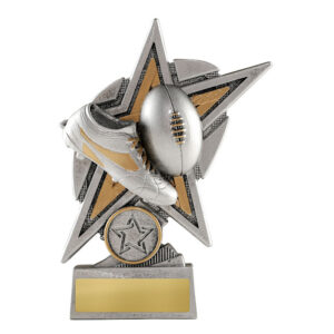 Blitz Value Aussie Rules / AFL