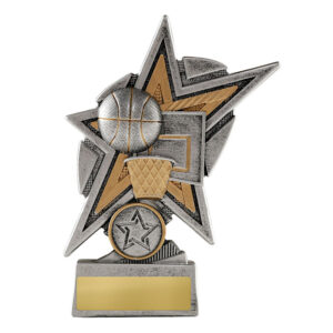 Blitz Value Basketball