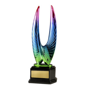 Lumina Wings